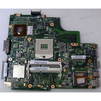 MB Asus K43SJ MAIN_BD._0M/DC/AS (V512M/U2) (90R-N3VMB1000U, 60-N3VMB1200) K43SV REV. 2.0, nVidia N12P-GV-B-A1, SLJ4P