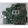 MB Asus K43SJ MAIN_BD._0M/DC/AS (V512M/U2) (90R-N3VMB1000U, 60-N3VMB1200) K43SV REV. 2.0, nVidia N12P-GV-B-A1, SLJ4P