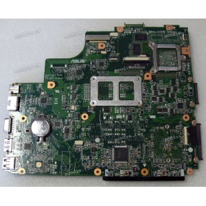 MB Asus K43SJ MAIN_BD._0M/DC/AS (V512M/U2) (90R-N3VMB1000U, 60-N3VMB1200) K43SV REV. 2.0, nVidia N12P-GV-B-A1, SLJ4P