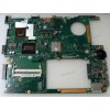 MB Asus N751JX MB._0M/I7-4720HQ/AS (V4G) (EDP) (90NB0840-R03300, 60NB0840-MB3300-200) N751JK REV. 2.0, Intel SR109, nVidia N16P-GT-A2