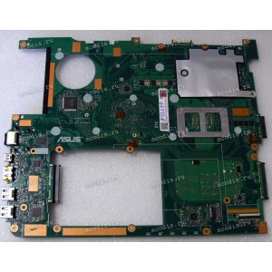 MB Asus N751JX MB._0M/I7-4720HQ/AS (V4G) (EDP) (90NB0840-R03300, 60NB0840-MB3300-200) N751JK REV. 2.0, Intel SR109, nVidia N16P-GT-A2