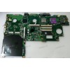 MB Asus W90VN MAIN_BD._0M/AS (W/TV) W90VN REV. 2.1G P/N: 08G2009WN21Q 