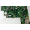 MB Asus W90VN MAIN_BD._0M/AS (W/TV) W90VN REV. 2.1G P/N: 08G2009WN21Q 