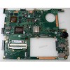 MB Asus G771JW MB._0M/I5-4200H/AS (V2G) (EDP) (90NB0850-R04200, 60NB0850-MB4200-200) G771JM REV. 2.0, Intel SR15G, nVidia Geforce GTX960M N16P-GX-A2