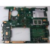 MB Asus G771JW MB._0M/I5-4200H/AS (V2G) (EDP) (90NB0850-R04200, 60NB0850-MB4200-200) G771JM REV. 2.0, Intel SR15G, nVidia Geforce GTX960M N16P-GX-A2