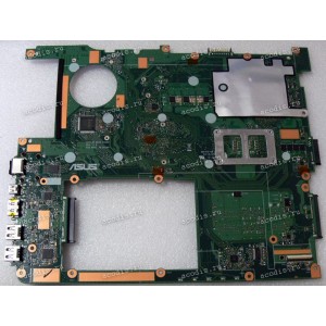 MB Asus G771JW MB._0M/I5-4200H/AS (V2G) (EDP) (90NB0850-R04200, 60NB0850-MB4200-200) G771JM REV. 2.0, Intel SR15G, nVidia Geforce GTX960M N16P-GX-A2