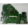 MB Asus X550LC MB._0G/I5-4200U/BGA/AS (V2G) (EDP) (90NB02H1-R00050, 60NB02H0-MBD010) X550LC REV. 2.0, Intel SR170, nVidia N14M-GE-S-A2