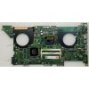 MB Asus N750JK MA_BD._0M/I7-4700HQ/AS (V2G)/(WO/TP) (90NB04N1-R06000, 60NB04N0-MB1400, 60NB04N0-MB1500) N750JK REV. 3.0, nVidia N15P-GT-A2 