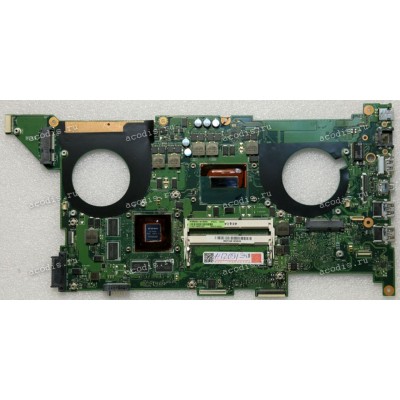 MB Asus N750JK MA_BD._0M/I7-4700HQ/AS (V2G)/(WO/TP) (90NB04N1-R06000, 60NB04N0-MB1400, 60NB04N0-MB1500) N750JK REV. 3.0, nVidia N15P-GT-A2 