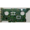 MB Asus N750JK MA_BD._0M/I7-4700HQ/AS (V2G)/(WO/TP) (90NB04N1-R06000, 60NB04N0-MB1400, 60NB04N0-MB1500) N750JK REV. 3.0, nVidia N15P-GT-A2 