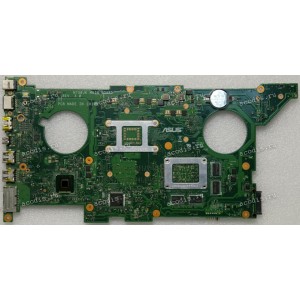 MB Asus N750JK MA_BD._0M/I7-4700HQ/AS (V2G)/(WO/TP) (90NB04N1-R06000, 60NB04N0-MB1400, 60NB04N0-MB1500) N750JK REV. 3.0, nVidia N15P-GT-A2 