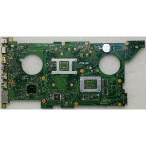 MB Asus N750JK MA_BD._0M/I7-4700HQ/AS (V2G)/(WO/TP) (90NB04N1-R06000, 60NB04N0-MB1400, 60NB04N0-MB1500) N750JK REV. 3.0, nVidia N15P-GT-A2 MB Asus N750JK MA_BD._0M/I7-4700HQ/AS (V2G)/(WO/TP) (90NB04N1-R06000, 60NB04N0-MB1400, 60NB04N0-MB1500) N750JK REV. 3.0, nVidia N15P-GT-A2