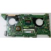 MB Asus N750JK MA_BD._0M/I7-4700HQ/AS (V2G)/(WO/TP) (90NB04N1-R06000, 60NB04N0-MB1400, 60NB04N0-MB1500) N750JK REV. 3.0, nVidia N15P-GT-A2 