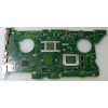 MB Asus N750JK MA_BD._0M/I7-4700HQ/AS (V2G)/(WO/TP) (90NB04N1-R06000, 60NB04N0-MB1400, 60NB04N0-MB1500) N750JK REV. 3.0, nVidia N15P-GT-A2 