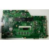 MB Asus X751MA MAIN_BD._2G/N2830/AS (U3+U2*2) (90NB0610-R00010, 60NB0610-MB1500 )) X751MD REV. 2.0  