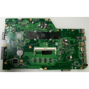 MB Asus X751MA MAIN_BD._2G/N2830/AS (U3+U2*2) (90NB0610-R00010, 60NB0610-MB1500 )) X751MD REV. 2.0  