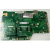 MB Asus X751MA MAIN_BD._2G/N2830/AS (U3+U2*2) (90NB0610-R00010, 60NB0610-MB1500 )) X751MD REV. 2.0  