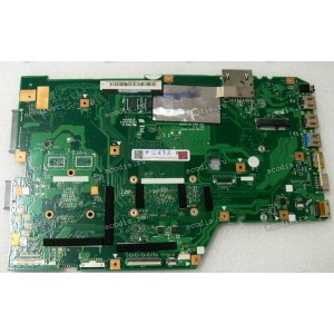 MB Asus X751MA MAIN_BD._2G/N2830/AS (U3+U2*2) (90NB0610-R00010, 60NB0610-MB1500 )) X751MD REV. 2.0  