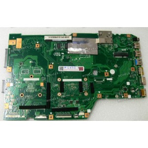 MB Asus X751MA MAIN_BD._2G/N2830/AS (U3+U2*2) (90NB0610-R00010, 60NB0610-MB1500 )) X751MD REV. 2.0 MB Asus X751MA MAIN_BD._2G/N2830/AS (U3+U2*2) (90NB0610-R00010, 60NB0610-MB1500 )) X751MD REV. 2.0