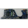 MB Asus UX301LAA MB_8G/I5-4210U/AS (RAID) (90NB0191-R00090, 60NB019A-MBH000) UX301LA REV. 2.1 MB Asus UX301LAA MB_8G/I5-4210U/AS (RAID) (90NB0191-R00090, 60NB019A-MBH000) UX301LA REV. 2.1