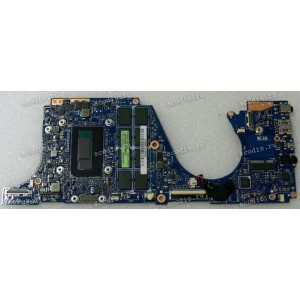 MB Asus UX301LAA MB_8G/I5-4210U/AS (RAID) (90NB0191-R00090, 60NB019A-MBH000) UX301LA REV. 2.1 