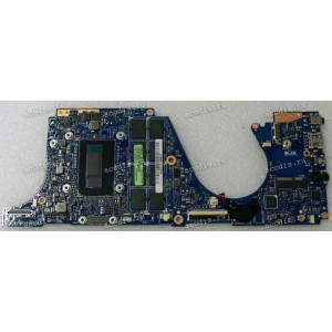 MB Asus UX301LAA MB_8G/I5-4210U/AS (RAID) (90NB0191-R00090, 60NB019A-MBH000) UX301LA REV. 2.1 MB Asus UX301LAA MB_8G/I5-4210U/AS (RAID) (90NB0191-R00090, 60NB019A-MBH000) UX301LA REV. 2.1