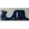 MB Asus UX301LAA MB_8G/I5-4210U/AS (RAID) (90NB0191-R00090, 60NB019A-MBH000) UX301LA REV. 2.1 