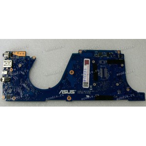 MB Asus UX301LAA MB_8G/I5-4210U/AS (RAID) (90NB0191-R00090, 60NB019A-MBH000) UX301LA REV. 2.1 