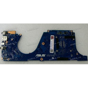 MB Asus UX301LAA MB_8G/I5-4210U/AS (RAID) (90NB0191-R00090, 60NB019A-MBH000) UX301LA REV. 2.1 MB Asus UX301LAA MB_8G/I5-4210U/AS (RAID) (90NB0191-R00090, 60NB019A-MBH000) UX301LA REV. 2.1