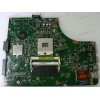 MB Asus K53SD MAIN_BD._0M/QC/AS (V2G) (USB3.0) (90R-N3EMB1200Y, 60-N3EMB1200) K53SD REV. 5.1 N13M-GE1-S-A1, SLJ4P 