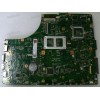 MB Asus K53SD MAIN_BD._0M/QC/AS (V2G) (USB3.0) (90R-N3EMB1200Y, 60-N3EMB1200) K53SD REV. 5.1 N13M-GE1-S-A1, SLJ4P 