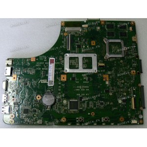 MB Asus K53SD MAIN_BD._0M/QC/AS (V2G) (USB3.0) (90R-N3EMB1200Y, 60-N3EMB1200) K53SD REV. 5.1 N13M-GE1-S-A1, SLJ4P 
