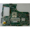 MB Asus N55SF MAIN_BD._0M/QC/AS(WO/TV) (USB3.0) (90R-N5FMB1400U, 60-N5FMB3700) N55SF REV. 2.0 DAONJ5MB8C0 REV. C, SLJ4P 