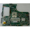 MB Asus N55SF MAIN_BD._0M/QC/AS(WO/TV) (USB3.0) (90R-N5FMB1400U, 60-N5FMB3700) N55SF REV. 2.0 DAONJ5MB8C0 REV. C, SLJ4P MB Asus N55SF MAIN_BD._0M/QC/AS(WO/TV) (USB3.0) (90R-N5FMB1400U, 60-N5FMB3700) N55SF REV. 2.0 DAONJ5MB8C0 REV. C, SLJ4P