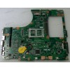 MB Asus N55SF MAIN_BD._0M/QC/AS(WO/TV) (USB3.0) (90R-N5FMB1400U, 60-N5FMB3700) N55SF REV. 2.0 DAONJ5MB8C0 REV. C, SLJ4P 