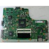 MB Asus K55VD MAIN_BD._0M/QC/AS (V2G) (90R-N8DMB1000Y, 60-N8DMB1700) K55VD REV. 3.1 