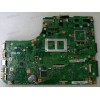 MB Asus K55VD MAIN_BD._0M/QC/AS (V2G) (90R-N8DMB1000Y, 60-N8DMB1700) K55VD REV. 3.1 