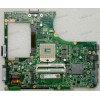 MB Asus N55SF MAIN_BD._0M/QC/AS(WO/TV) (USB3.0) (90R-N5FMB1300U, 60-N5FMB3600) N55SF REV. 2.0 DAONJ5MB8C0 REV. C, SLJ4P MB Asus N55SF MAIN_BD._0M/QC/AS(WO/TV) (USB3.0) (90R-N5FMB1300U, 60-N5FMB3600) N55SF REV. 2.0 DAONJ5MB8C0 REV. C, SLJ4P