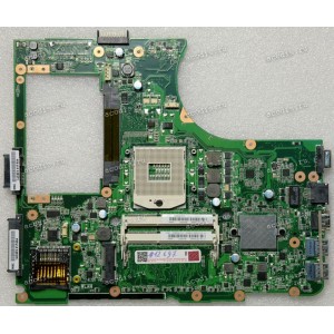 MB Asus N55SF MAIN_BD._0M/QC/AS(WO/TV) (USB3.0) (90R-N5FMB1300U, 60-N5FMB3600) N55SF REV. 2.0 DAONJ5MB8C0 REV. C, SLJ4P 