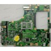 MB Asus N55SF MAIN_BD._0M/QC/AS(WO/TV) (USB3.0) (90R-N5FMB1300U, 60-N5FMB3600) N55SF REV. 2.0 DAONJ5MB8C0 REV. C, SLJ4P 