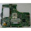 MB Asus N55SF MAIN_BD._0M/QC/AS(WO/TV) (USB3.0) (90R-N5FMB1300U, 60-N5FMB3600) N55SF REV. 2.0 DAONJ5MB8C0 REV. C, SLJ4P 