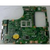 MB Asus N55SF MAIN_BD._0M/QC/AS(WO/TV) (USB3.0) (90R-N5FMB1300U, 60-N5FMB3600) N55SF REV. 2.0 DAONJ5MB8C0 REV. C, SLJ4P 