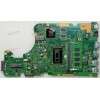 MB Asus X555LJ MAIN_BD._4G/I3-5005U/AS (V1G)(LVDS) (90NB08I0-R00110, 60NB08I0-MB1K00) X555LD REV. 3.3, nVidia N16V-GM-B1 MB Asus X555LJ MAIN_BD._4G/I3-5005U/AS (V1G)(LVDS) (90NB08I0-R00110, 60NB08I0-MB1K00) X555LD REV. 3.3, nVidia N16V-GM-B1