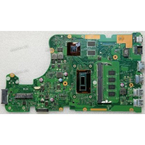 MB Asus X555LJ MAIN_BD._4G/I3-5005U/AS (V1G)(LVDS) (90NB08I0-R00110, 60NB08I0-MB1K00) X555LD REV. 3.3, nVidia N16V-GM-B1 MB Asus X555LJ MAIN_BD._4G/I3-5005U/AS (V1G)(LVDS) (90NB08I0-R00110, 60NB08I0-MB1K00) X555LD REV. 3.3, nVidia N16V-GM-B1