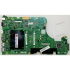 MB Asus X555LJ MAIN_BD._4G/I3-5005U/AS (V1G)(LVDS) (90NB08I0-R00110, 60NB08I0-MB1K00) X555LD REV. 3.3, nVidia N16V-GM-B1