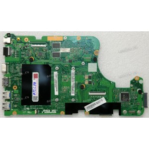 MB Asus X555LJ MAIN_BD._4G/I3-5005U/AS (V1G)(LVDS) (90NB08I0-R00110, 60NB08I0-MB1K00) X555LD REV. 3.3, nVidia N16V-GM-B1 MB Asus X555LJ MAIN_BD._4G/I3-5005U/AS (V1G)(LVDS) (90NB08I0-R00110, 60NB08I0-MB1K00) X555LD REV. 3.3, nVidia N16V-GM-B1