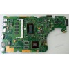 MB Asus X555LJ MAIN_BD._4G/I3-5005U/AS (V1G)(LVDS) (90NB08I0-R00110, 60NB08I0-MB1K00) X555LD REV. 3.3, nVidia N16V-GM-B1