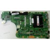 MB Asus X555LJ MAIN_BD._4G/I3-5005U/AS (V1G)(LVDS) (90NB08I0-R00110, 60NB08I0-MB1K00) X555LD REV. 3.3, nVidia N16V-GM-B1