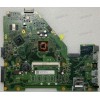 MB Asus X550MJ MAIN_BD,_0M/N3540/AS (V1G)(U2+U3) (90NB0830-R00040, 60NB0830-MB1700) X550MD REV. 2.0, nVidia N16V-GM-B1