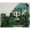 MB Asus X550MJ MAIN_BD,_0M/N3540/AS (V1G)(U2+U3) (90NB0830-R00040, 60NB0830-MB1700) X550MD REV. 2.0, nVidia N16V-GM-B1